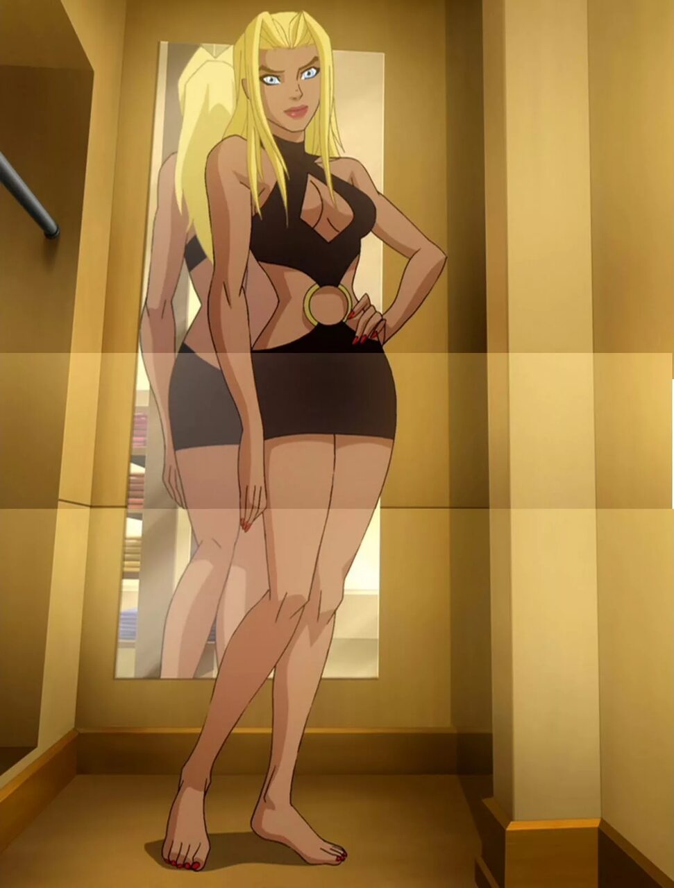 Koku Supercivilization Terracewards Foraminiferal Beseam